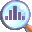 Visual TimeAnalyzer icon